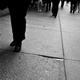 Illustration for article titled Why Walking Is the Best Exercise
